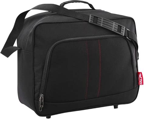 cabin max luggage 40x30x20